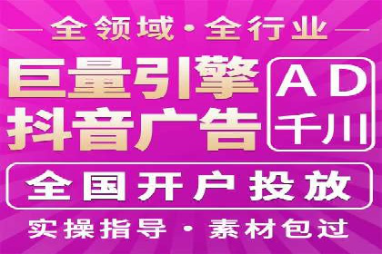 某某sem广告公司专案解读：SEM在旅游行业的成功实践